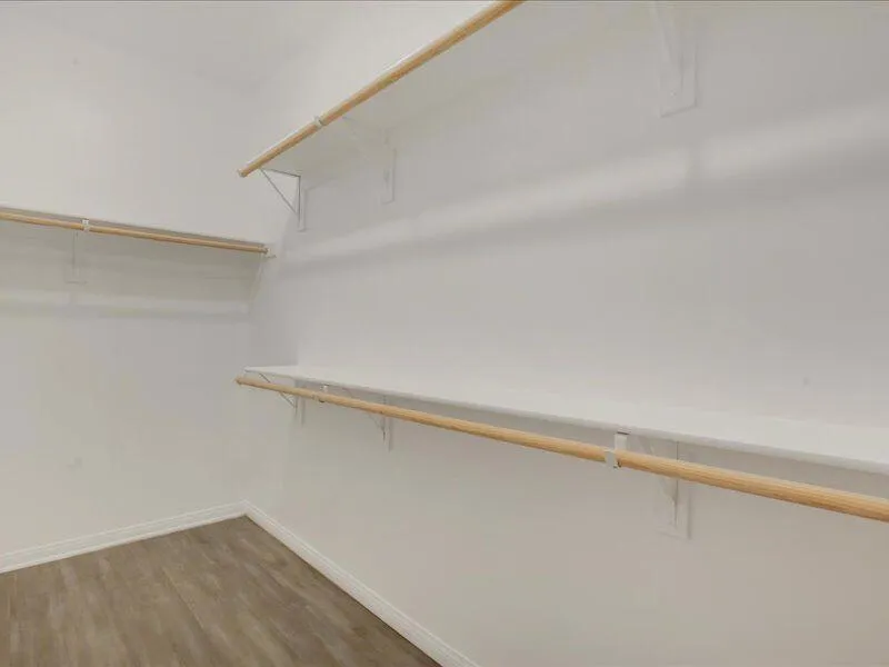 82676 Burnette Drive Indio, CA 92201