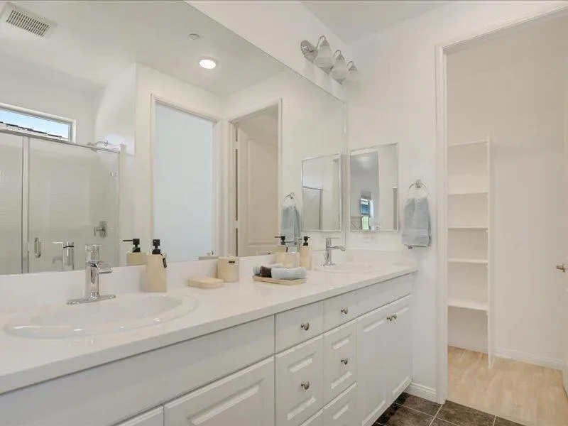 82676 Burnette Drive Indio, CA 92201