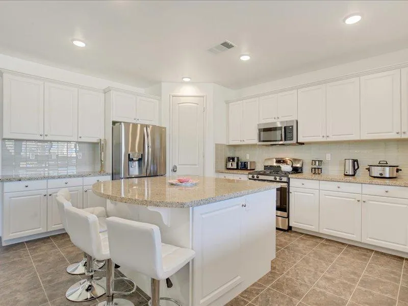 82676 Burnette Drive Indio, CA 92201