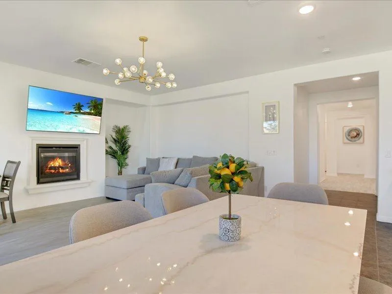 82676 Burnette Drive Indio, CA 92201