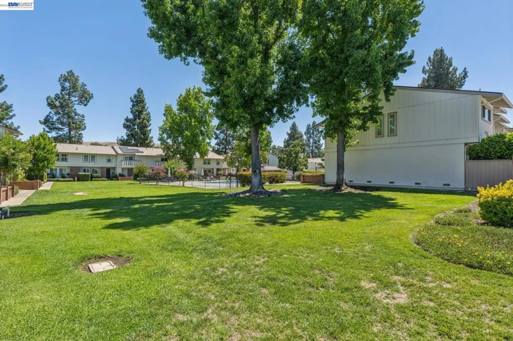 1814 Wildbrook Ct #C Concord, CA 94521