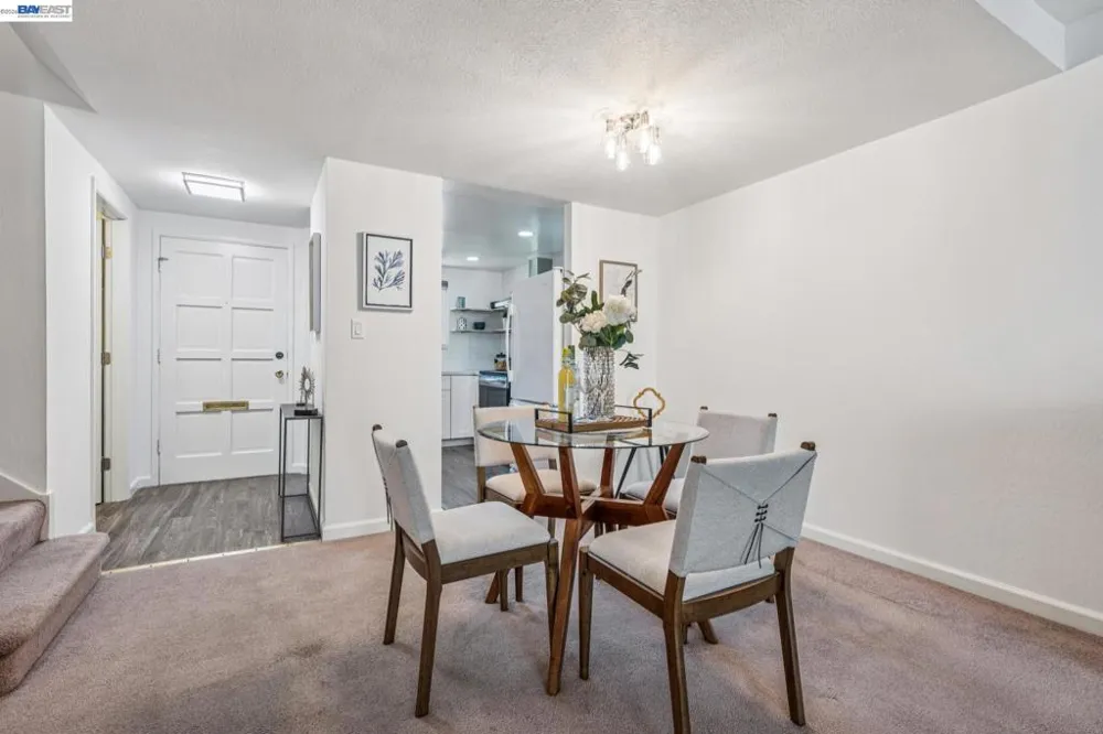 1814 Wildbrook Ct #C Concord, CA 94521
