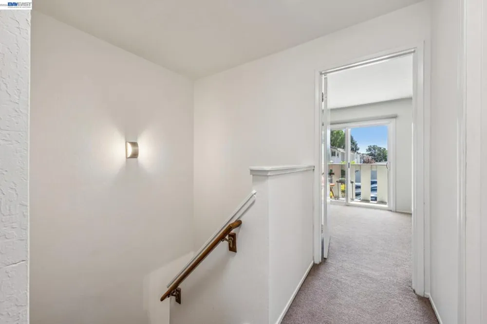 1814 Wildbrook Ct #C Concord, CA 94521