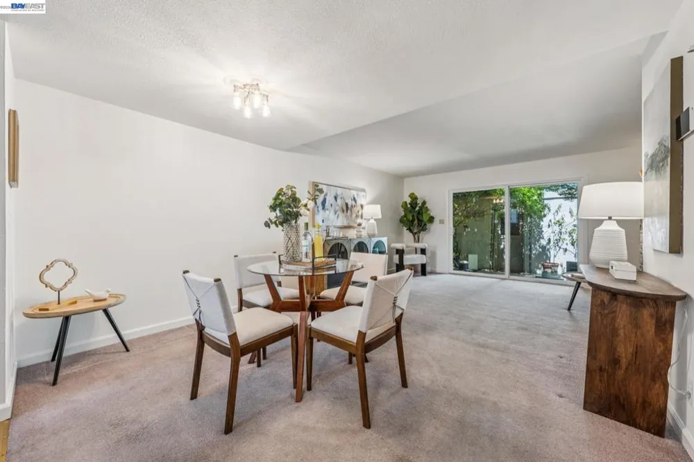 1814 Wildbrook Ct #C Concord, CA 94521