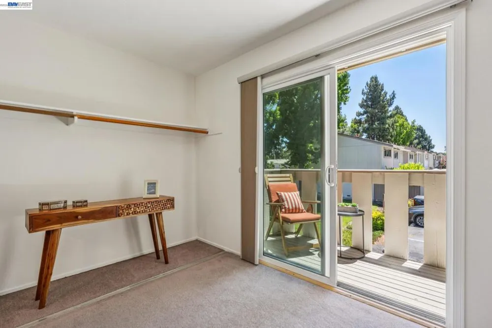 1814 Wildbrook Ct #C Concord, CA 94521