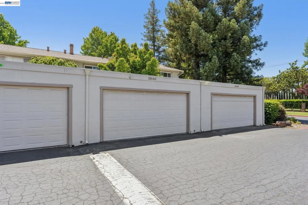 1814 Wildbrook Ct #C Concord, CA 94521