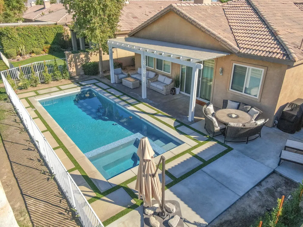 82756 Burnette Drive Indio, CA 92201