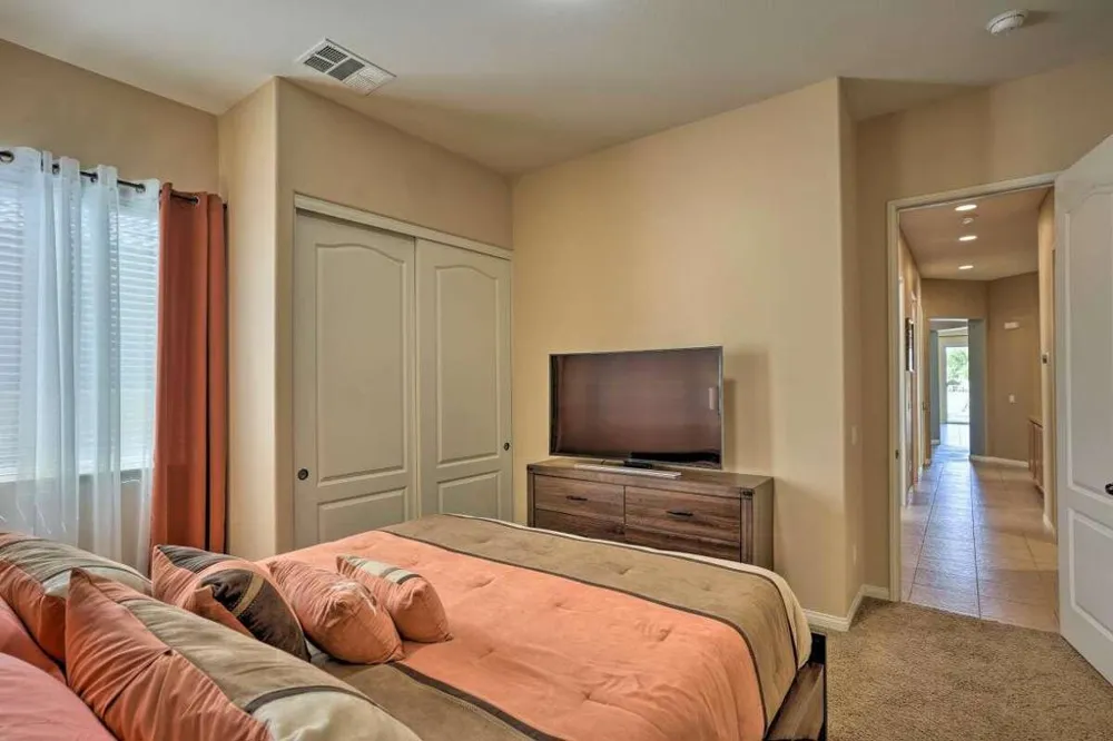 82756 Burnette Drive Indio, CA 92201