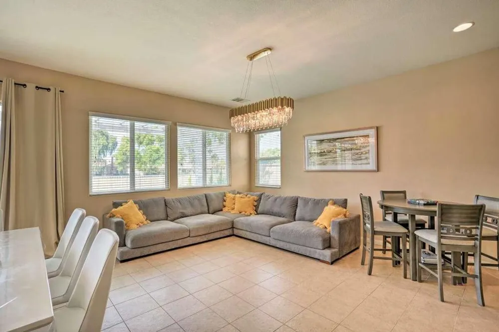 82756 Burnette Drive Indio, CA 92201