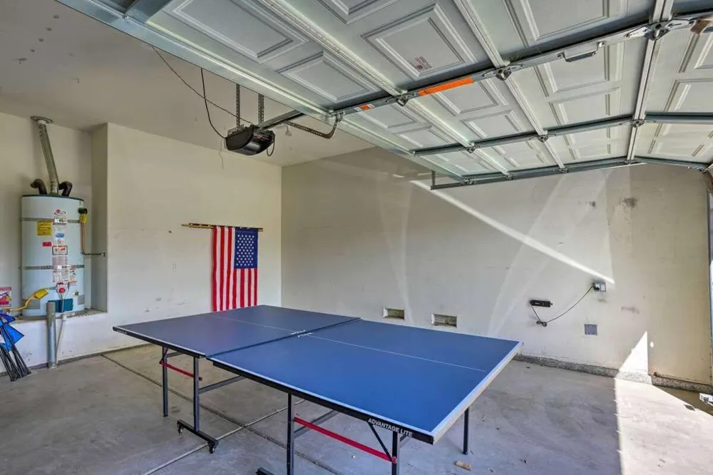 82756 Burnette Drive Indio, CA 92201