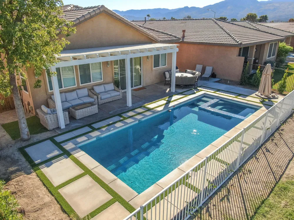 82756 Burnette Drive Indio, CA 92201