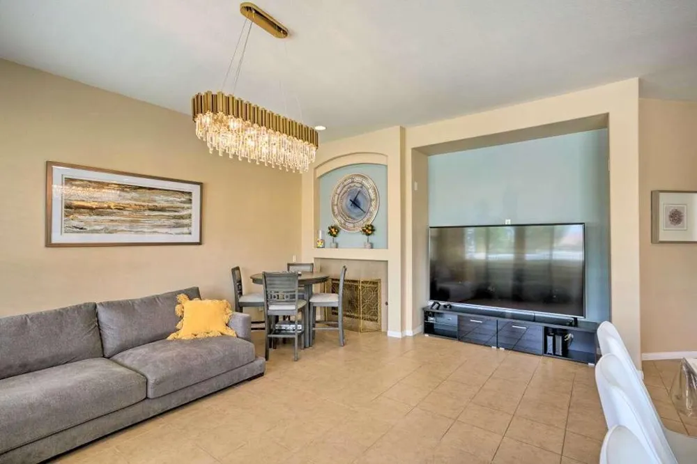 82756 Burnette Drive Indio, CA 92201
