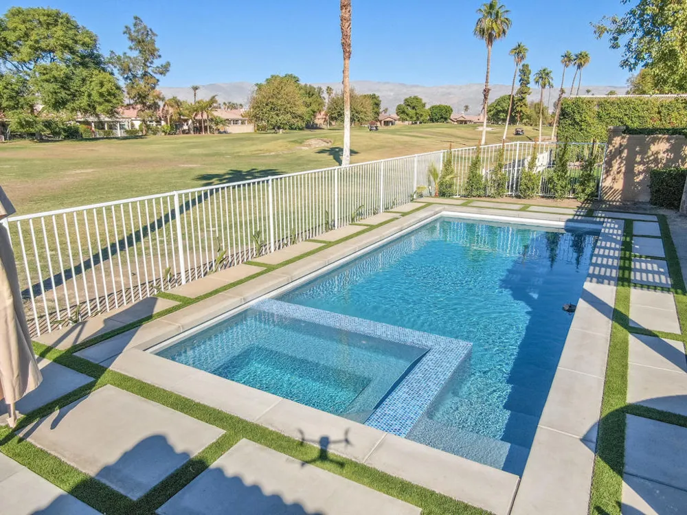 82756 Burnette Drive Indio, CA 92201