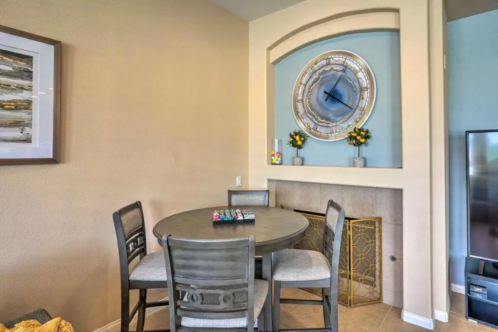 82756 Burnette Drive Indio, CA 92201