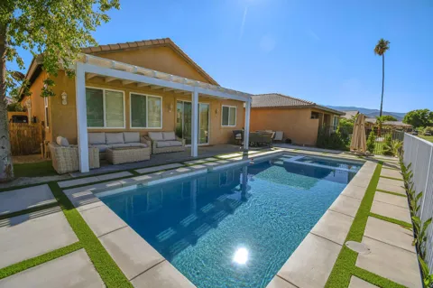 82756 Burnette Drive