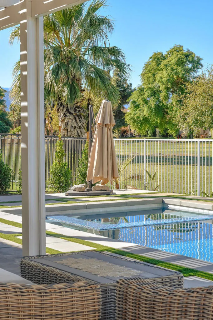 82756 Burnette Drive Indio, CA 92201