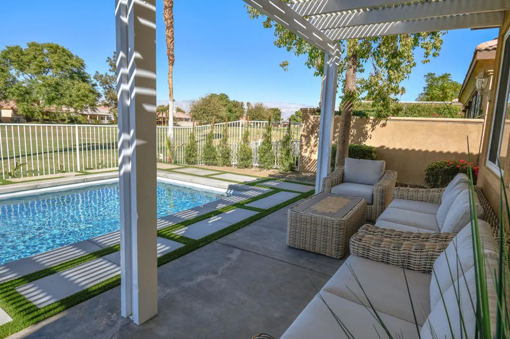 82756 Burnette Drive Indio, CA 92201