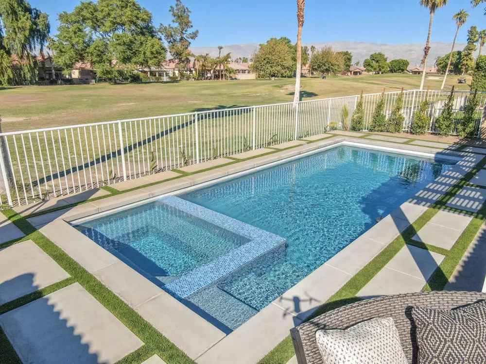82756 Burnette Drive Indio, CA 92201