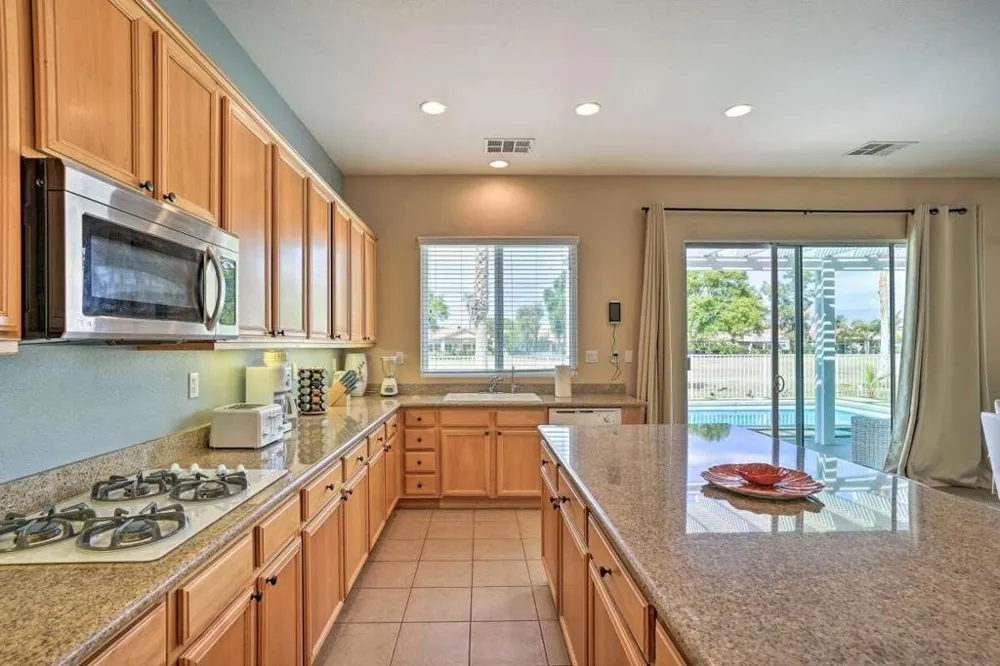 82756 Burnette Drive Indio, CA 92201