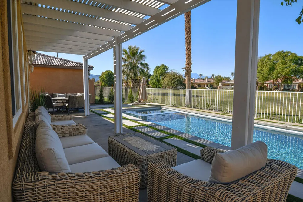 82756 Burnette Drive Indio, CA 92201