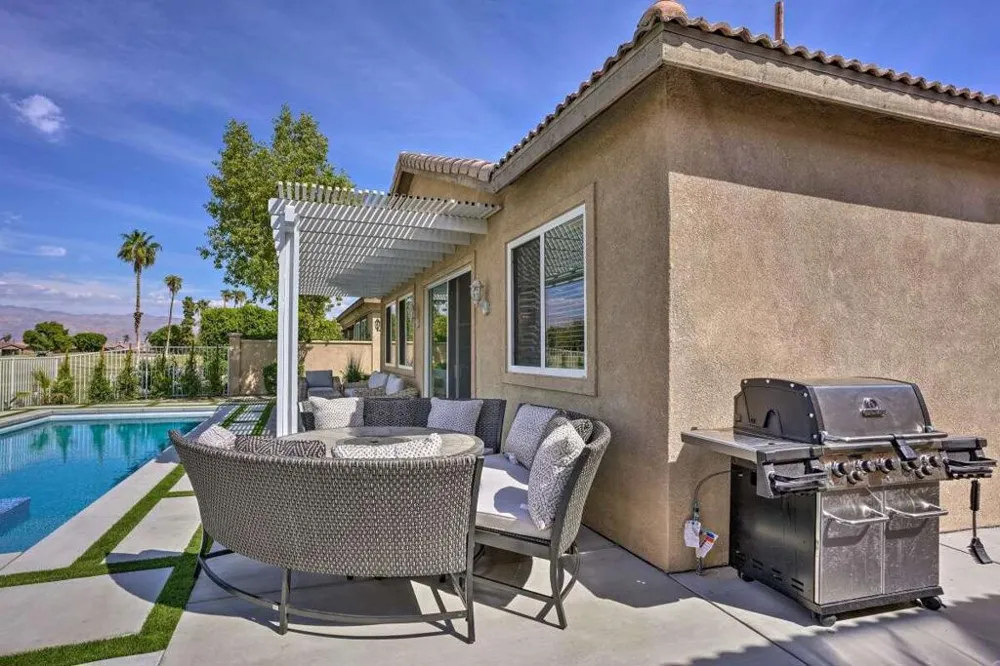 82756 Burnette Drive Indio, CA 92201