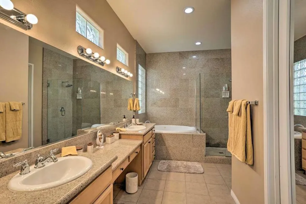 82756 Burnette Drive Indio, CA 92201
