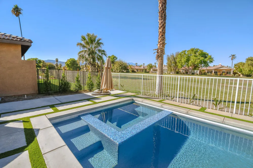 82756 Burnette Drive Indio, CA 92201