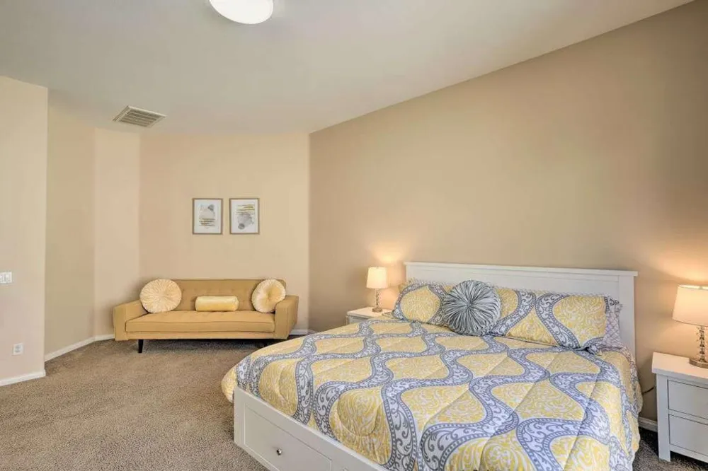 82756 Burnette Drive Indio, CA 92201