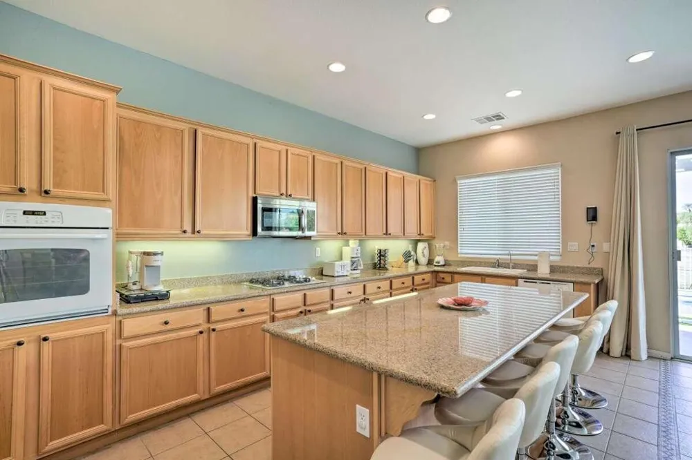 82756 Burnette Drive Indio, CA 92201