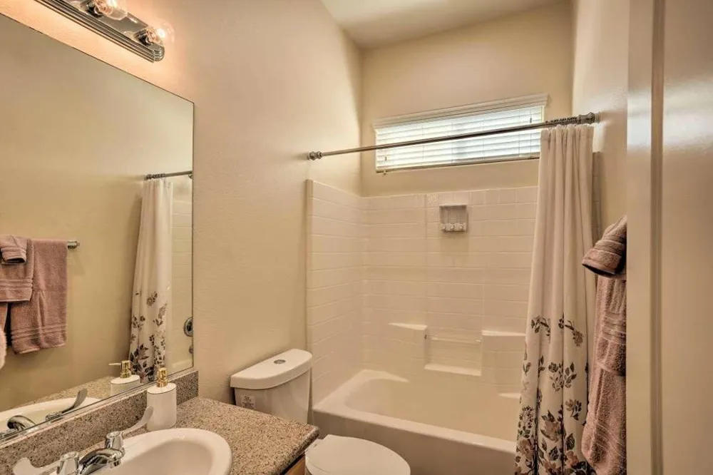 82756 Burnette Drive Indio, CA 92201