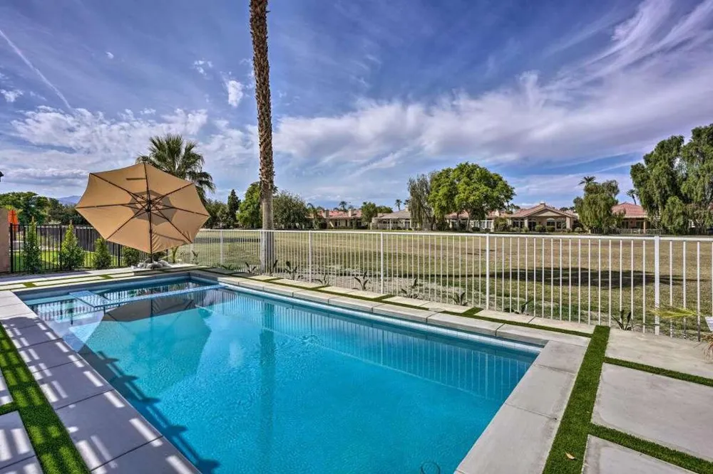 82756 Burnette Drive Indio, CA 92201