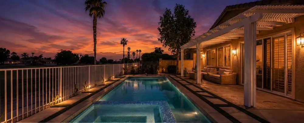 82756 Burnette Drive Indio, CA 92201
