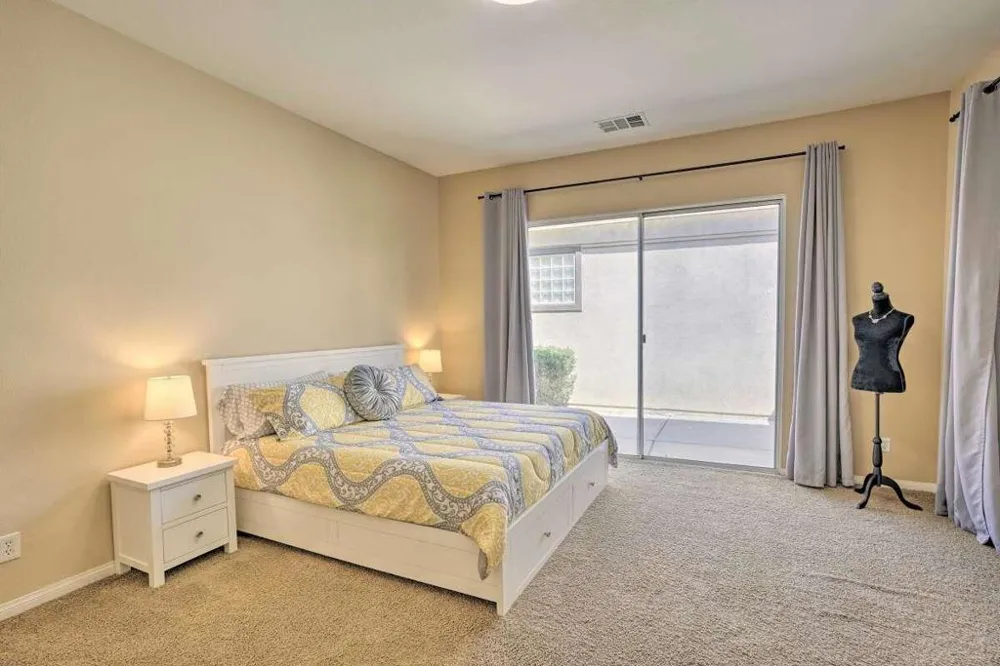 82756 Burnette Drive Indio, CA 92201