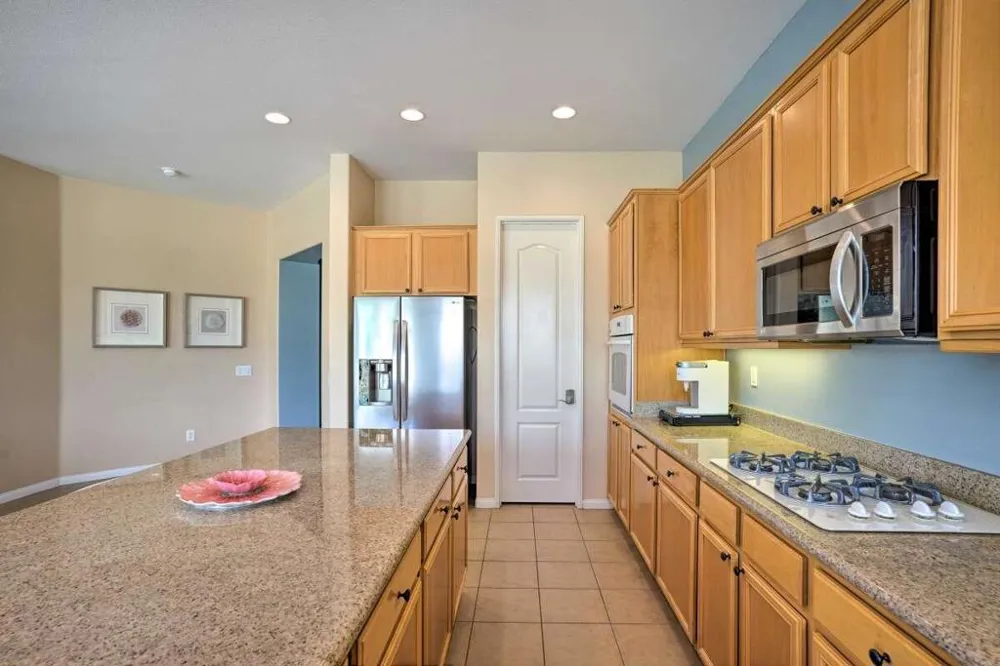 82756 Burnette Drive Indio, CA 92201