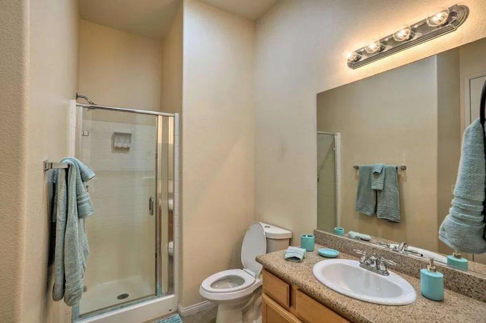 82756 Burnette Drive Indio, CA 92201