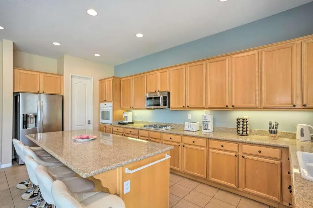 82756 Burnette Drive Indio, CA 92201
