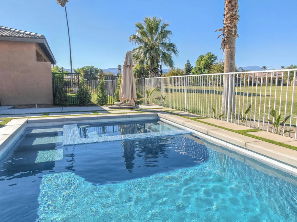 82756 Burnette Drive Indio, CA 92201