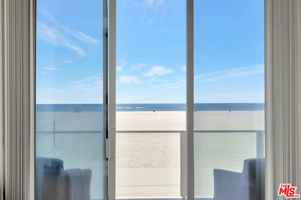 1351 Palisades Beach Road #200 Santa Monica, CA 90401