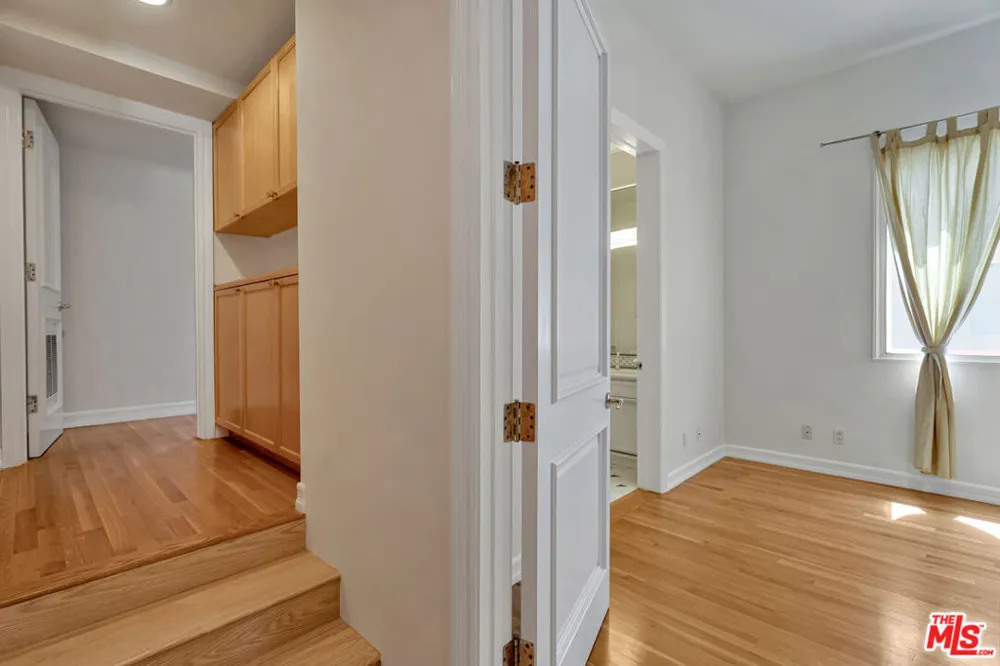 1351 Palisades Beach Road #200 Santa Monica, CA 90401