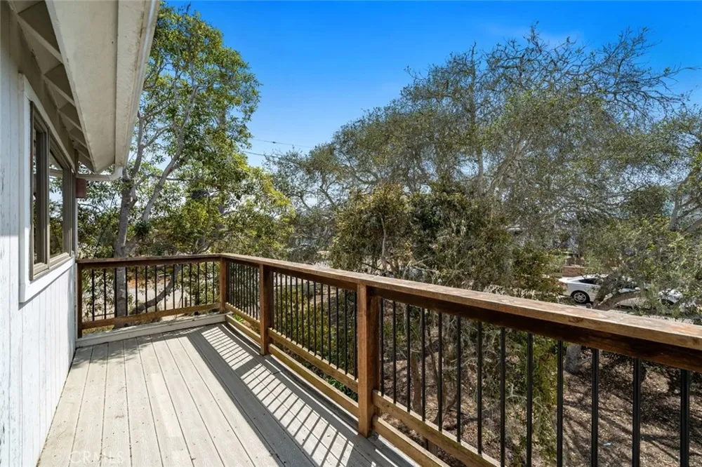 1050 Pismo Ave Los Osos, CA 93402