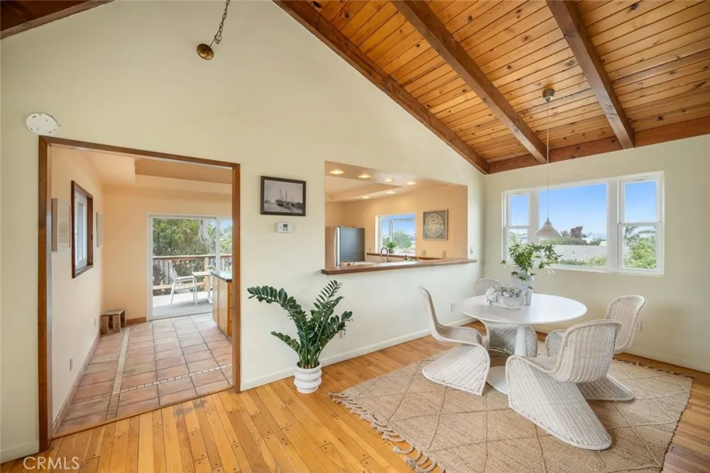 1050 Pismo Ave Los Osos, CA 93402