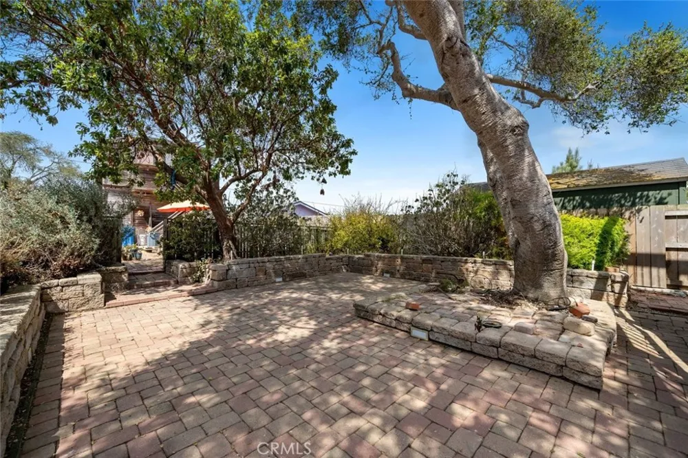 1050 Pismo Ave Los Osos, CA 93402