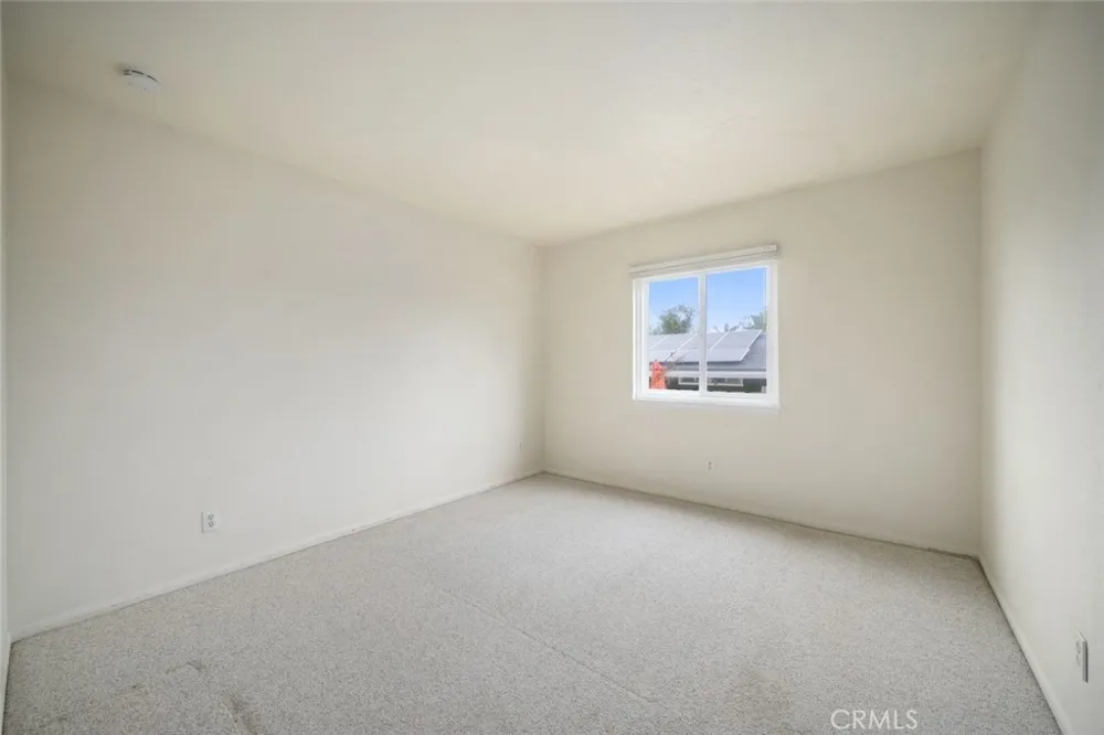 1050 Pismo Ave Los Osos, CA 93402