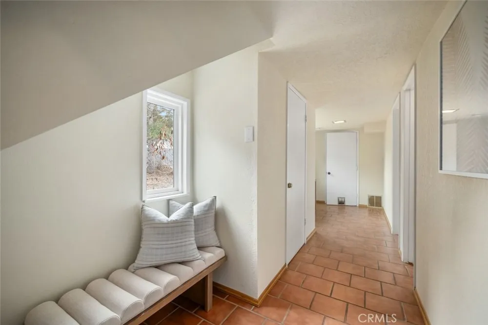 1050 Pismo Ave Los Osos, CA 93402