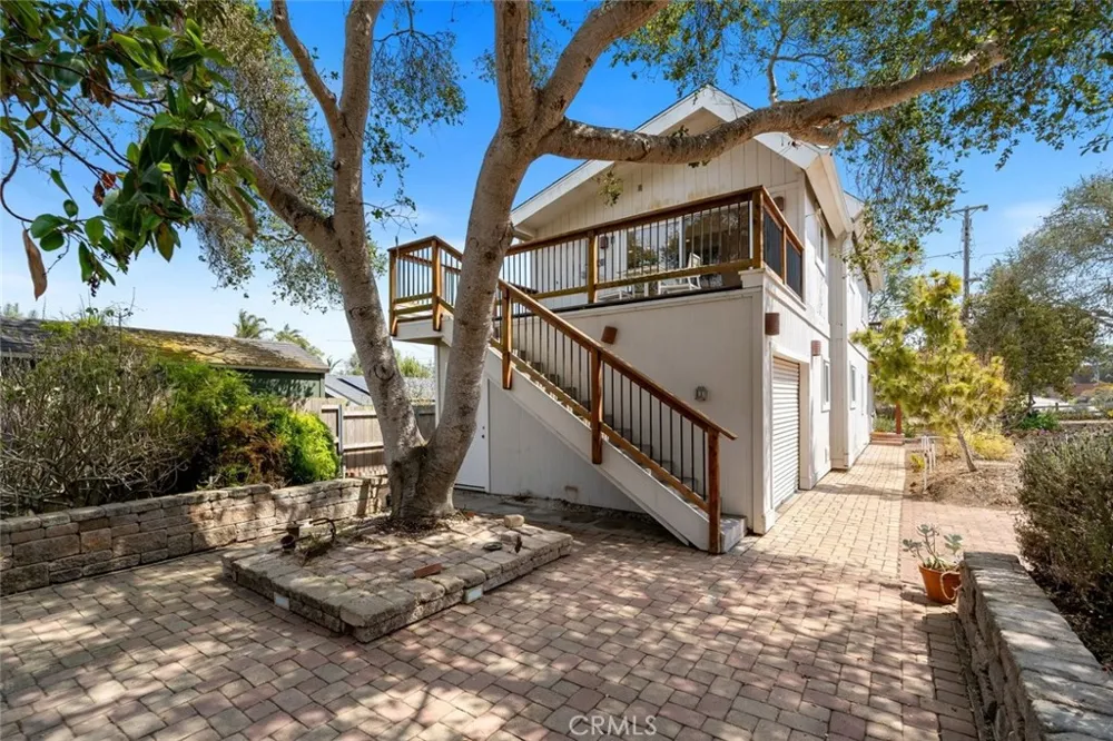 1050 Pismo Ave Los Osos, CA 93402