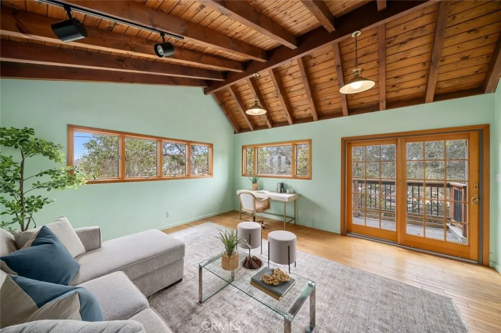1050 Pismo Ave Los Osos, CA 93402