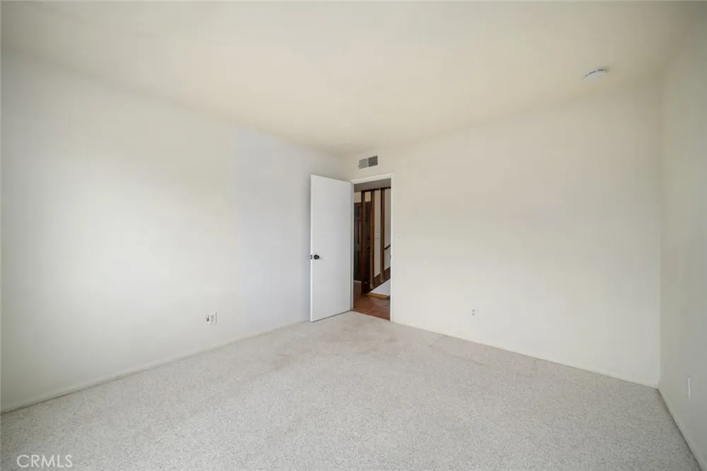 1050 Pismo Ave Los Osos, CA 93402