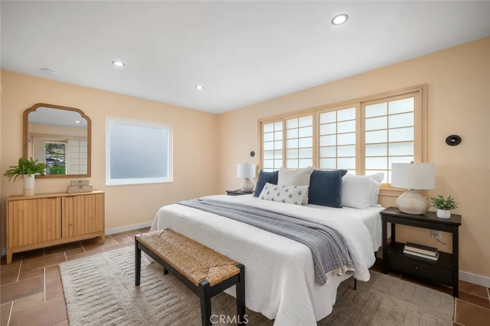 1050 Pismo Ave Los Osos, CA 93402