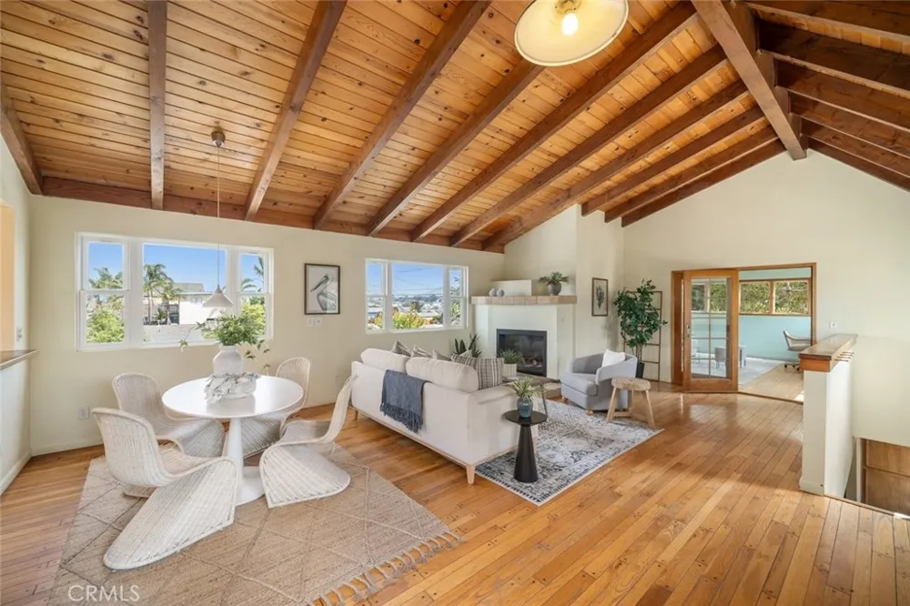 1050 Pismo Ave Los Osos, CA 93402