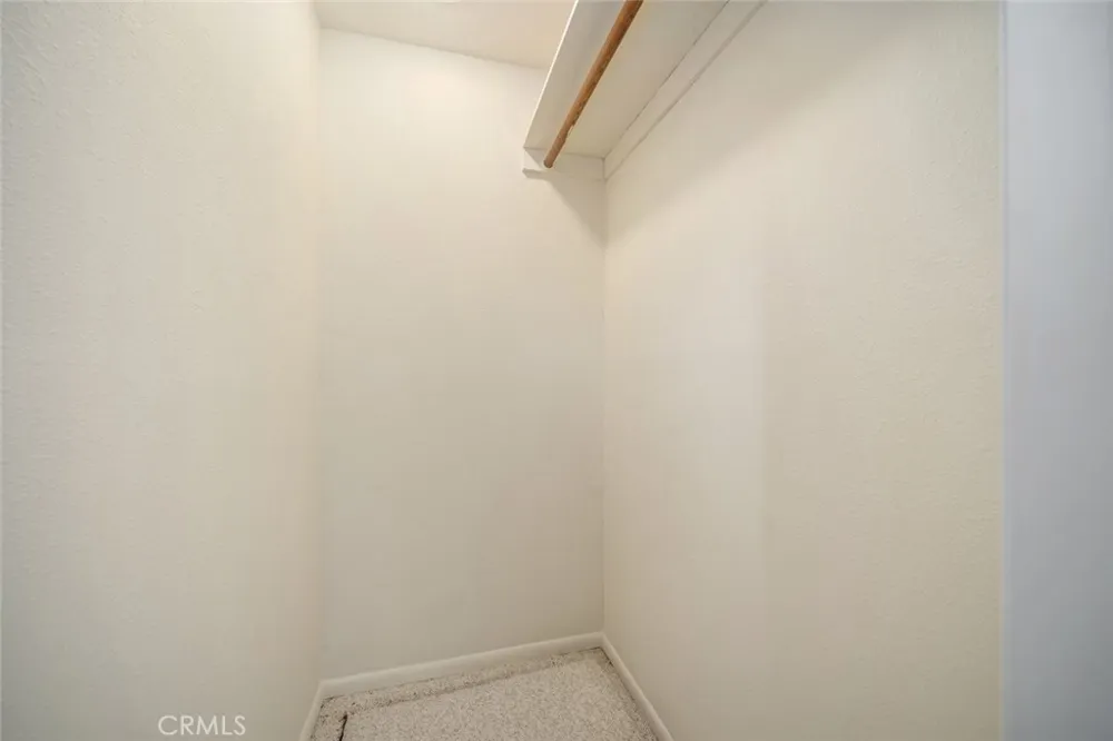 1050 Pismo Ave Los Osos, CA 93402